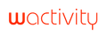WActivity