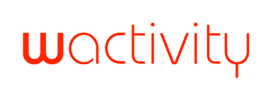 WActivity